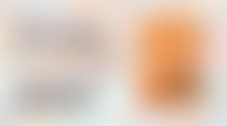 【學術演講】「性別平等求好籤」教具之研發與運用