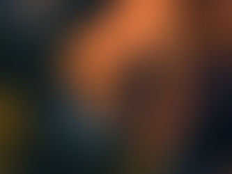 Tejas fotovoltaicas: convierte el techo en un generador de energía