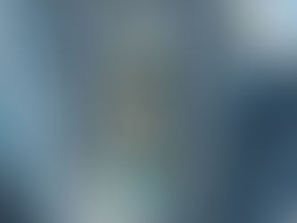 Ciudades inteligentes y energía solar: el papel de la iluminación fotovoltaica urbana