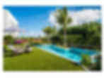 pool-1b-1434x1080.jpg