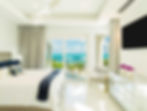 MH-indoor-1k-1434x1080.jpg