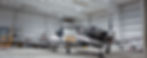5ee86d_d334279d25d2478d8432469c1bd790f0~mv2_edited.jpg