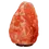 Miniatura: Lampada di sale himalayano rosso 2-3kg