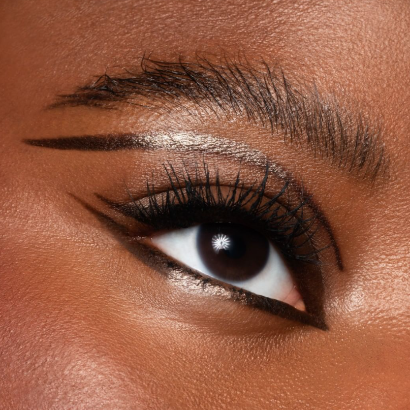 Miniatura: Long Lasting marrone 005 L | Purobio cosmetics