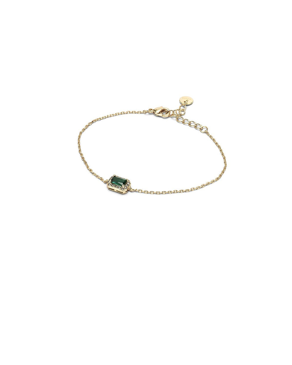 Miniatura: Bracciale Veramè