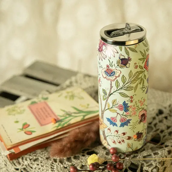 Miniatura: Borraccia  YOKO DESIGN