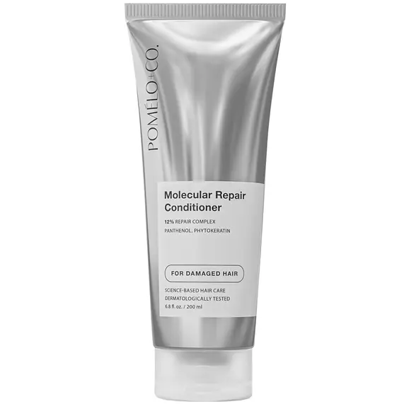 Balsamo Riparatore Molecolare | Pomélo+Co.