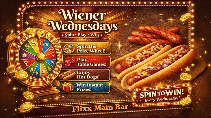 Wednesdays3.jpeg