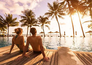 Personal loan and finance solutions to support lifestyle and financial goals in Australia