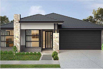 Home ownership achieved through smart home loans and finance solutions