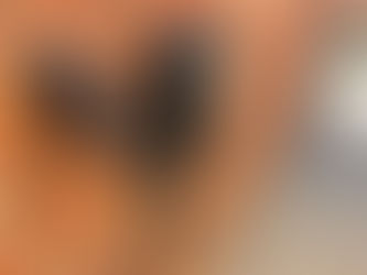 Hypervolt Charger - Installed by your Local Electrician (Speller's Sparks)