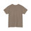 Thumbnail: Unisex Heavy Cotton Tee