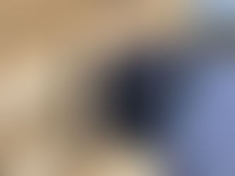 New outdoor socket installed in Midsomer Norton