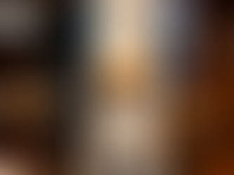 With the relatively new introduction of mobile phones, and other forms of technology comes a different type of power! 