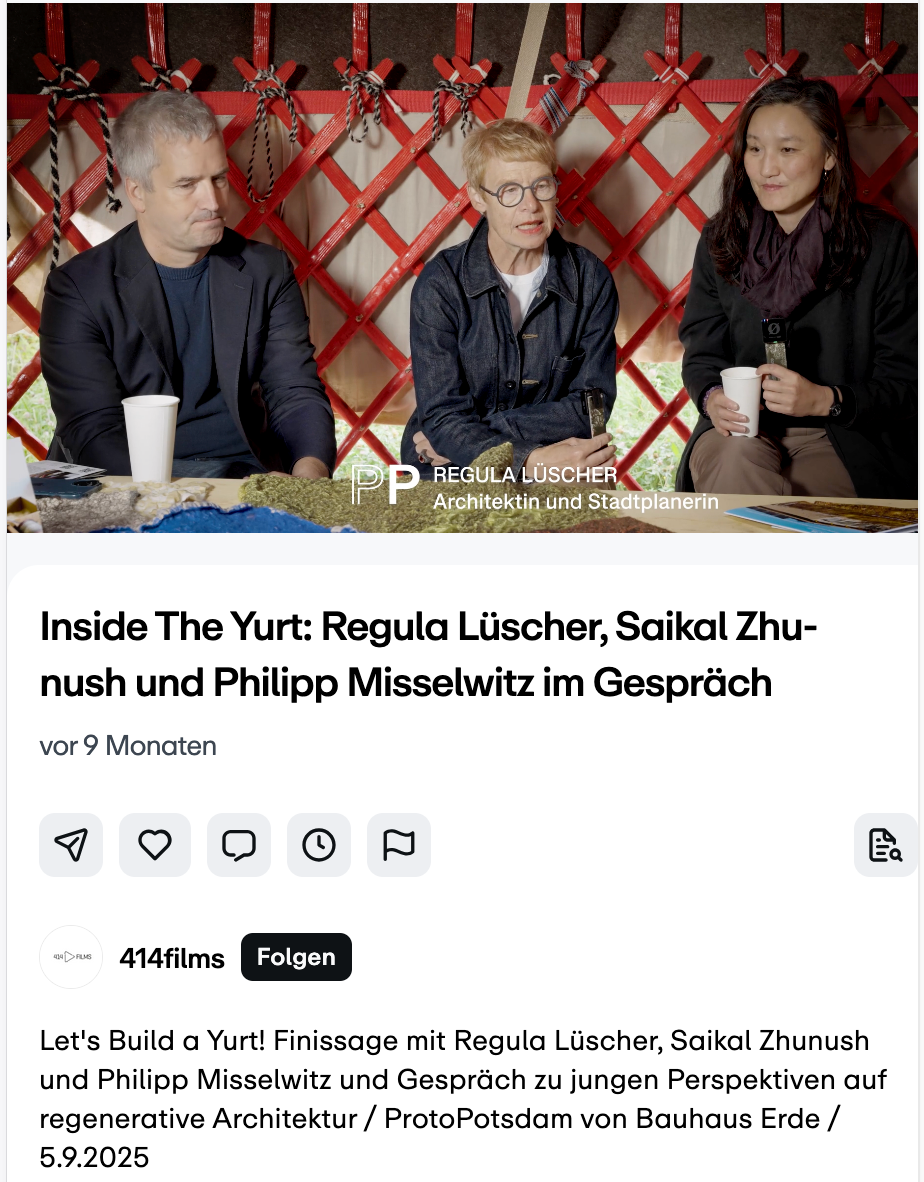 Bildschirmfoto 2026-06-07 um 20.33.20.png