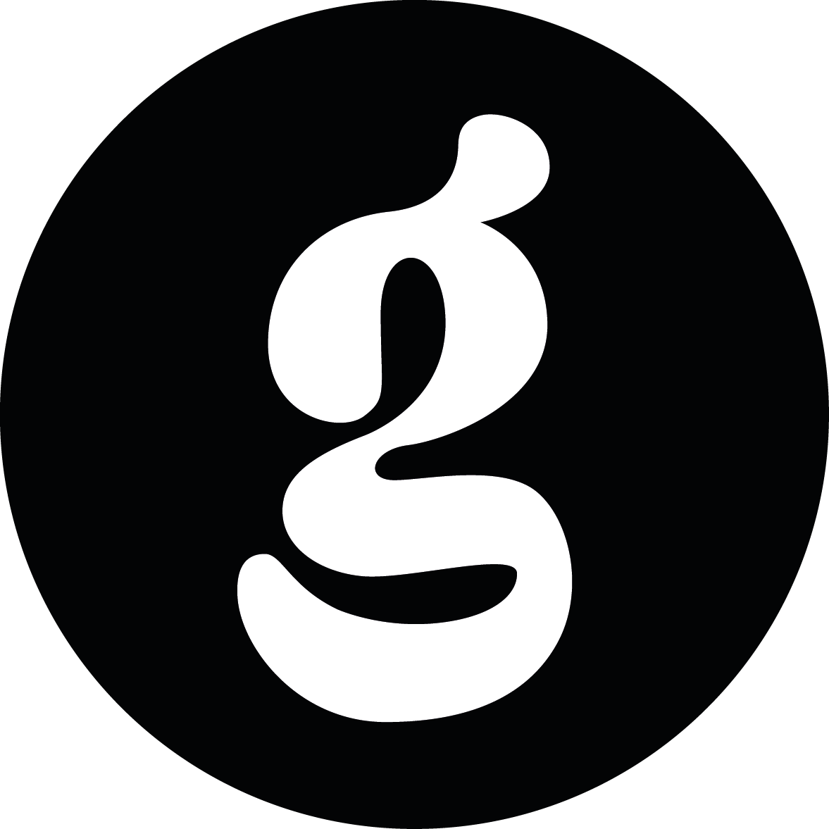 logo_monogram_noir_rond.png