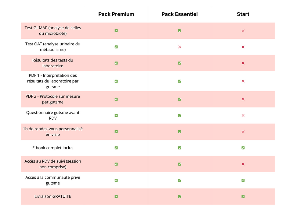 Ajouter un titre (6).png