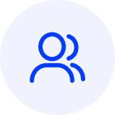 users_image_placeholder-53ca829a8611fedd (1).png