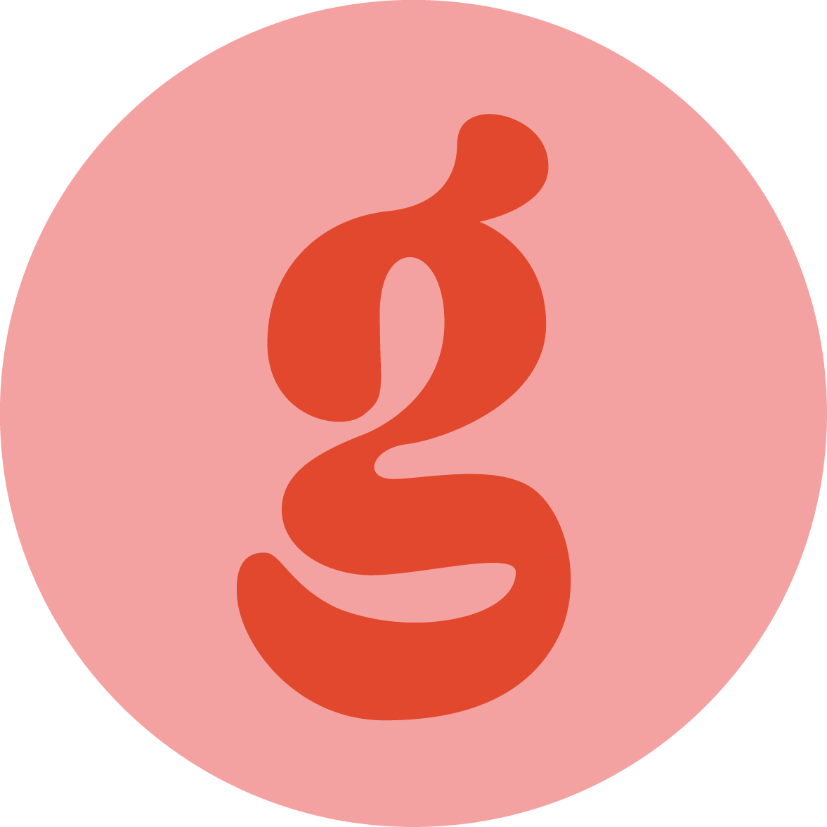 logo_monogram_rose_rond.png
