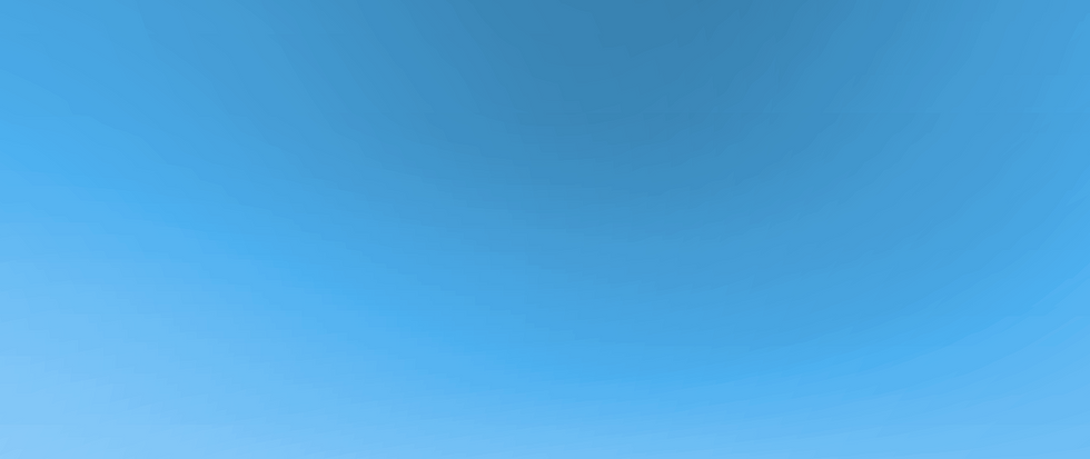 feature_bg_blue-notex02.png