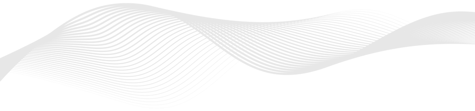 CLWeb26-PanelBG-01.png