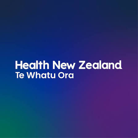 Health NZ's New Cyber Security Expectations: What Practices Need to Know