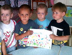 DSCF0525.JPG