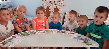 20191218_111513.jpg