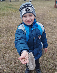 20191031_111857.jpg