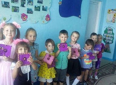 20180920_155353.jpg
