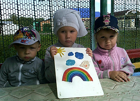 DSCF0655.JPG