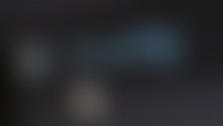 Security and Encryption for Your Remote Legal Proceeding