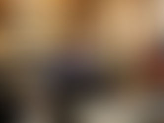 Engaging an Exhibit Technician for Your Remote Legal Proceedings