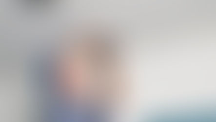 İşyerlerinde Güvenlik Kamerası Bulunması Gereken 8 Alan