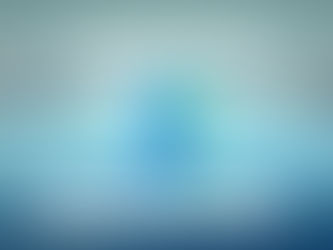 Edge'de Devrimsel Bir Güncelleme: Tarayıcı Artık Son Sekmeyle Kapanmıyor!