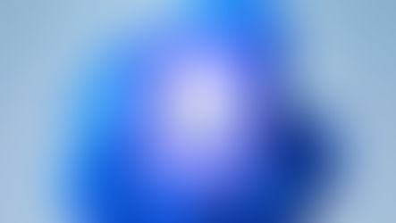 Samsung'dan Büyük Hamle: Masaüstü İçin Samsung Internet Tarayıcısı Piyasaya Sürüldü