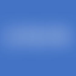 Sabbath Readings 2/20/26