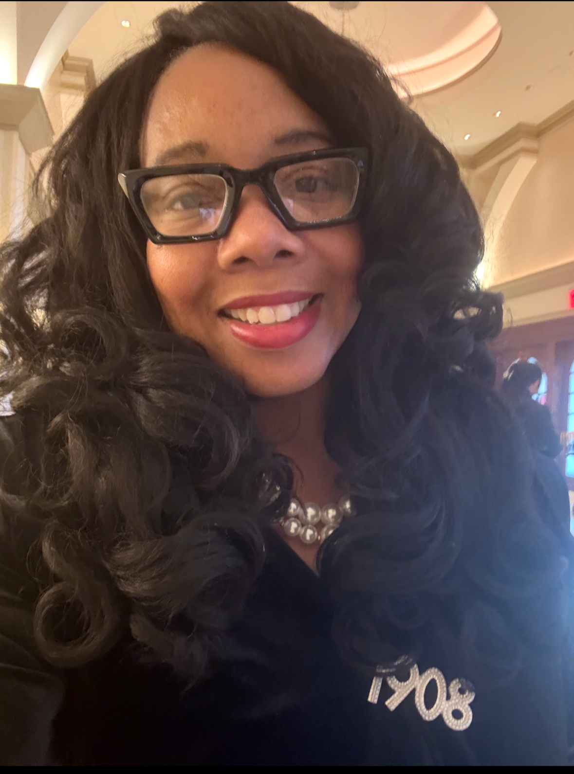 Writer: Elder A. Worthy