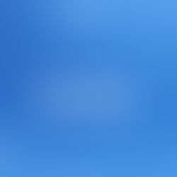 The Most High Knows Your Name and Place In His Plan!