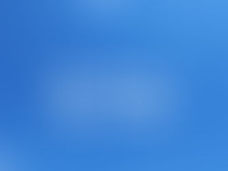 The Most High Knows Your Name and Place In His Plan!