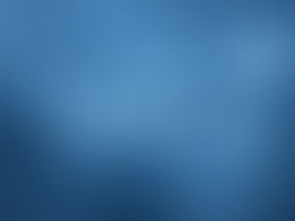 Is It Faith or Evidence?