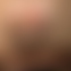 Importance of Chanukah/Hanukkah