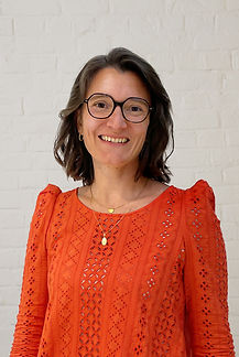 Register_Lille_Juliette.jpg