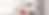 2A-REGISTER-VOEUX-AMBIANCE-FULL3.png