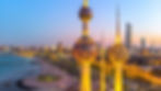 Kuwait-city_0.jpg