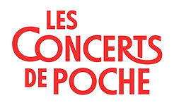 Logo-CDP-rouge_CMJN_page-0001.jpg
