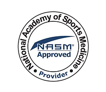 NASM-Approved-Logo.png