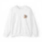 Thumbnail: Crewneck Sweatshirt- Pilates Instructor