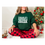 Thumbnail: Crewneck Sweatshirt- Christmas Cheer
