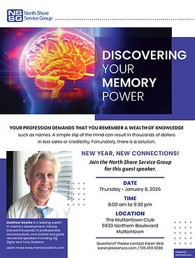 NSSG MEMORY FLYER.jpg